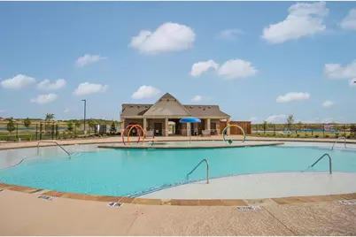 9409 Meadowpark Drive, Denton, TX 76226 - Photo 39