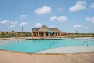 9409 Meadowpark Dr, Denton, TX 76226 - Photo 39