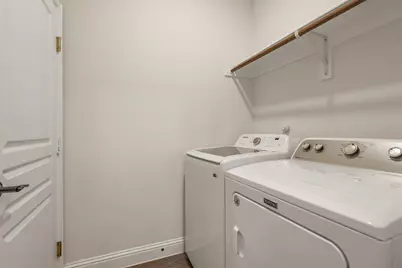 9409 Meadowpark Drive, Denton, TX 76226 - Photo 21