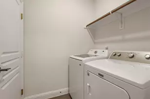 9409 Meadowpark Dr, Denton, TX 76226 - Photo 21