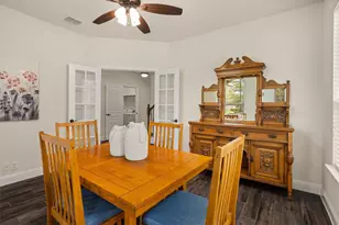 9409 Meadowpark Dr, Denton, TX 76226 - Photo 9