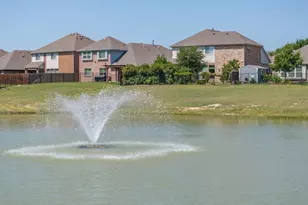 9409 Meadowpark Dr, Denton, TX 76226 - Photo 5