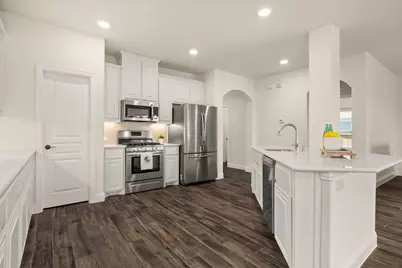 9409 Meadowpark Drive, Denton, TX 76226 - Photo 11