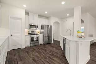 9409 Meadowpark Dr, Denton, TX 76226 - Photo 11