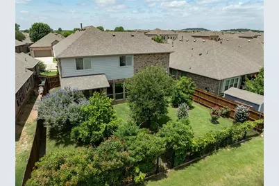 9409 Meadowpark Drive, Denton, TX 76226 - Photo 29