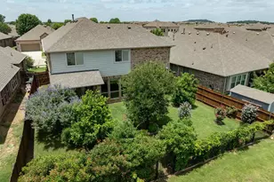 9409 Meadowpark Dr, Denton, TX 76226 - Photo 29