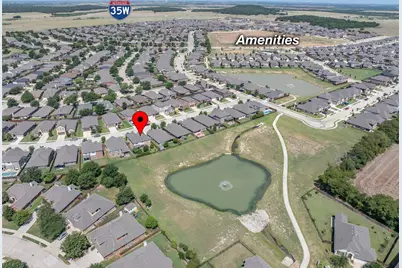 9409 Meadowpark Drive, Denton, TX 76226 - Photo 37