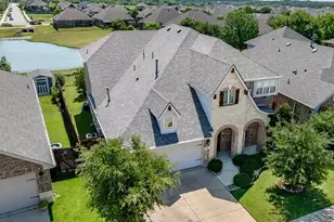 9409 Meadowpark Dr, Denton, TX 76226 - Photo 3