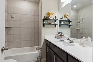 2321 Willow Wood Trl, Oak Ridge, TX 75161 - Photo 21