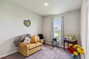 2321 Willow Wood Trl, Oak Ridge, TX 75161 - Photo 23