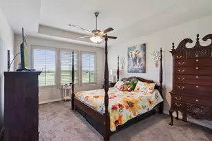 2321 Willow Wood Trl, Oak Ridge, TX 75161 - Photo 15