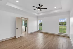 5006 Stover Wy, Granbury, TX 79049 - Photo 23