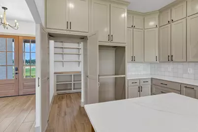 5006 Stover Way, Granbury, TX 79049 - Photo 11