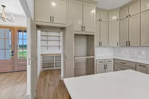 5006 Stover Wy, Granbury, TX 79049 - Photo 11