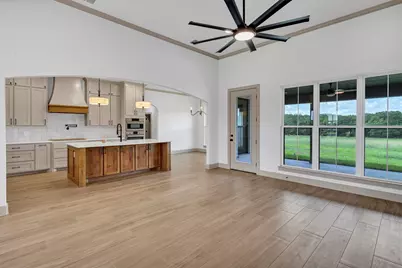 5006 Stover Way, Granbury, TX 79049 - Photo 7