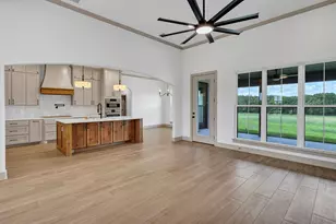 5006 Stover Wy, Granbury, TX 79049 - Photo 7