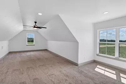 5006 Stover Way, Granbury, TX 79049 - Photo 35