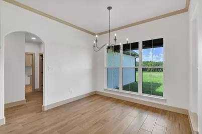 5006 Stover Way, Granbury, TX 79049 - Photo 13