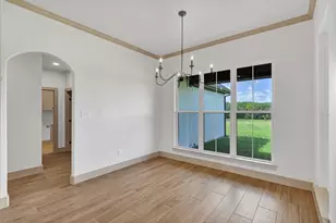 5006 Stover Wy, Granbury, TX 79049 - Photo 13