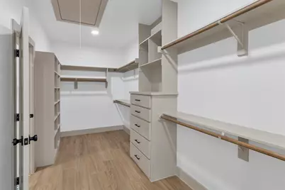 5006 Stover Way, Granbury, TX 79049 - Photo 15