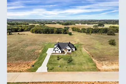 5006 Stover Way, Granbury, TX 79049 - Photo 39