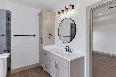 5006 Stover Way, Granbury, TX 79049 - Photo 27