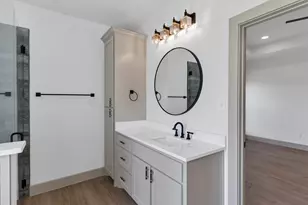 5006 Stover Wy, Granbury, TX 79049 - Photo 27