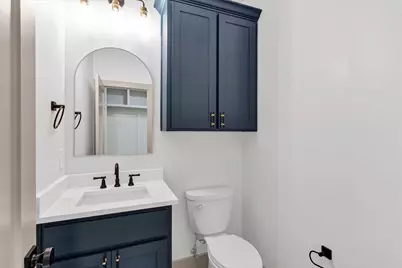 5006 Stover Way, Granbury, TX 79049 - Photo 19