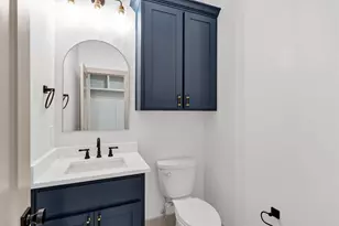 5006 Stover Wy, Granbury, TX 79049 - Photo 19