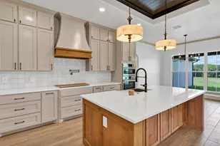 5006 Stover Wy, Granbury, TX 79049 - Photo 9