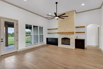 5006 Stover Way, Granbury, TX 79049 - Photo 17