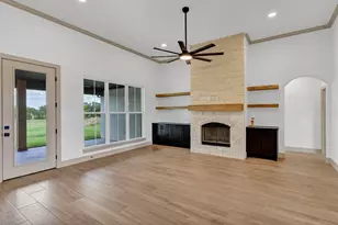 5006 Stover Wy, Granbury, TX 79049 - Photo 17