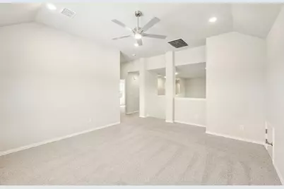 223 Shawnee Trail, Alvarado, TX 76009 - Photo 27