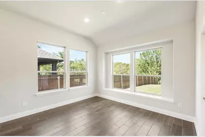 223 Shawnee Trail, Alvarado, TX 76009 - Photo 11