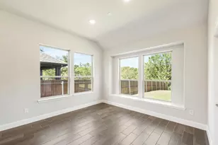 223 Shawnee Trail, Alvarado, TX 76009 - Photo 11