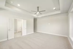 223 Shawnee Trail, Alvarado, TX 76009 - Photo 19