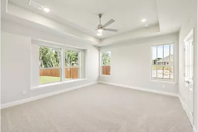 223 Shawnee Trail, Alvarado, TX 76009 - Photo 17