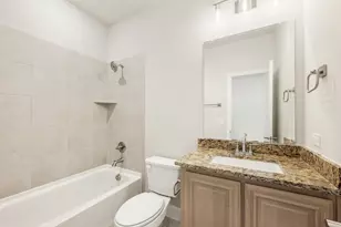 223 Shawnee Trail, Alvarado, TX 76009 - Photo 23