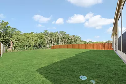 223 Shawnee Trail, Alvarado, TX 76009 - Photo 3