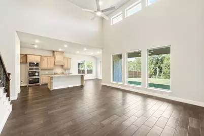 223 Shawnee Trail, Alvarado, TX 76009 - Photo 7