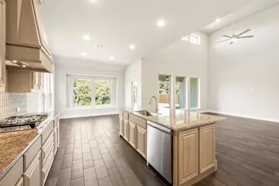 223 Shawnee Trail, Alvarado, TX 76009 - Photo 13