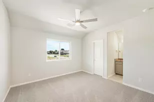 223 Shawnee Trail, Alvarado, TX 76009 - Photo 29