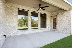 223 Shawnee Trail, Alvarado, TX 76009 - Photo 35