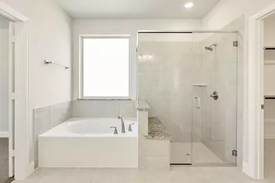 223 Shawnee Trail, Alvarado, TX 76009 - Photo 21