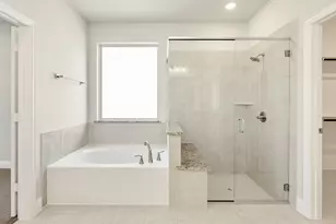 223 Shawnee Trail, Alvarado, TX 76009 - Photo 21