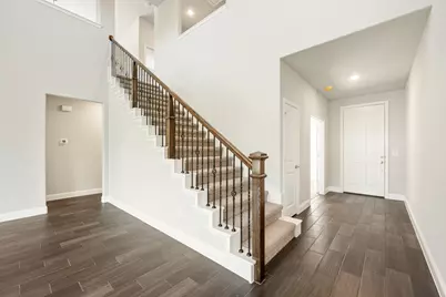 223 Shawnee Trail, Alvarado, TX 76009 - Photo 25