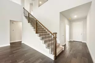 223 Shawnee Trail, Alvarado, TX 76009 - Photo 25