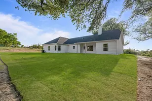 3821 Pine Rd, Poolville, TX 76487 - Photo 33