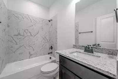 3821 Pine Road, Poolville, TX 76487 - Photo 27