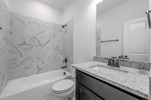 3821 Pine Rd, Poolville, TX 76487 - Photo 27